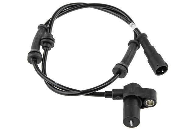 ABS sensor