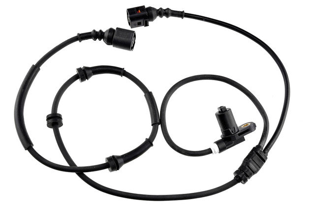 ABS sensor