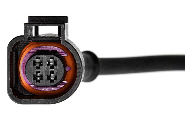 ABS sensor