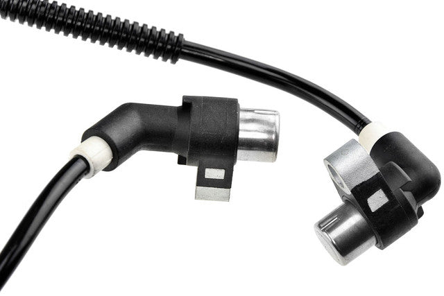 ABS sensor