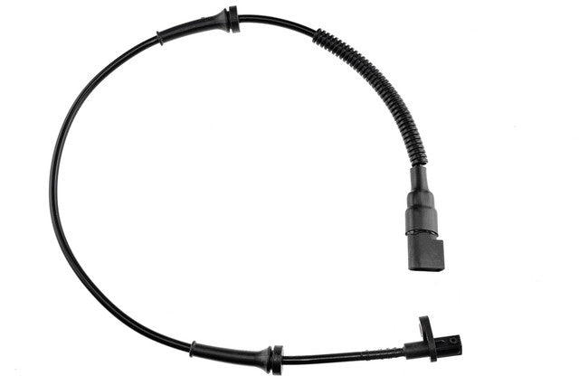 ABS sensor