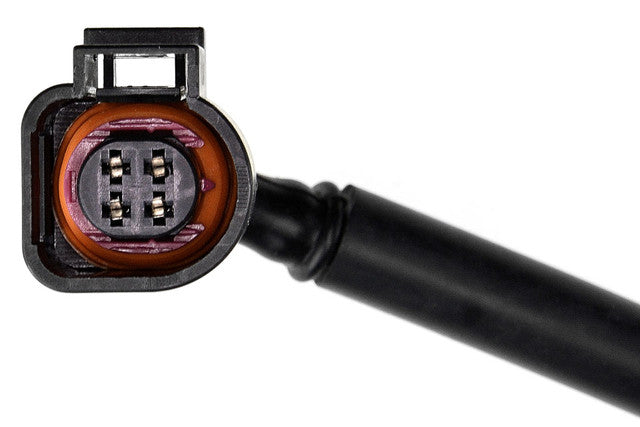 ABS sensor