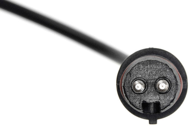 ABS sensor