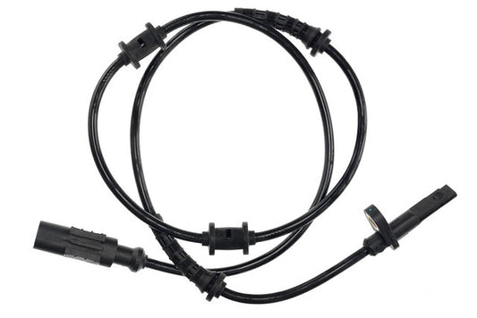 ABS sensor