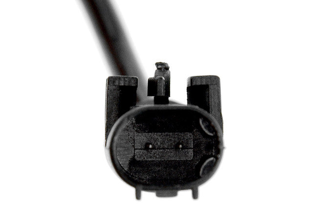 ABS sensor