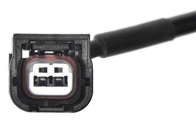 ABS sensor