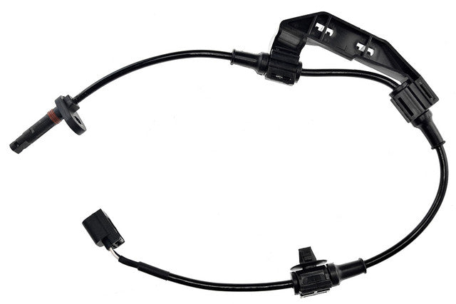 ABS sensor