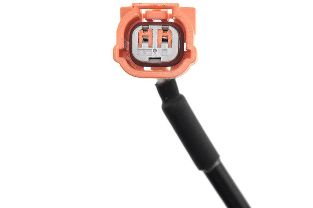 ABS sensor