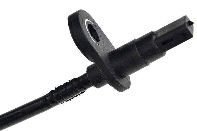 ABS sensor