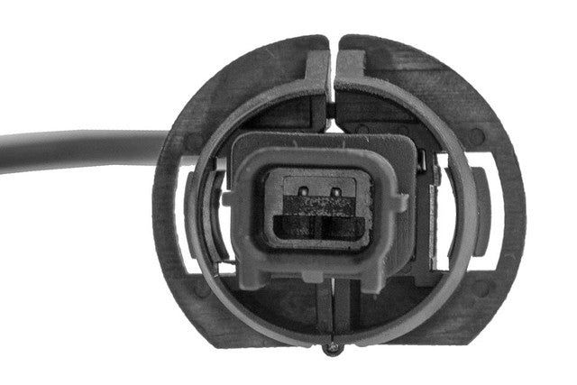 ABS sensor