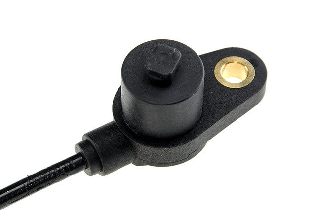 ABS sensor