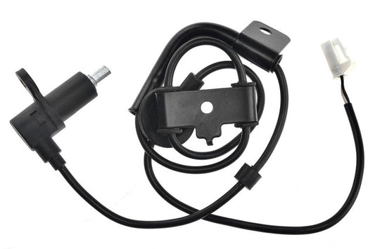 ABS sensor