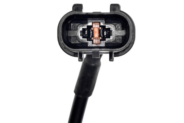 ABS sensor