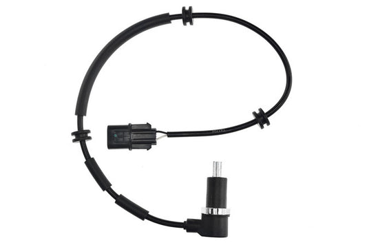 ABS sensor