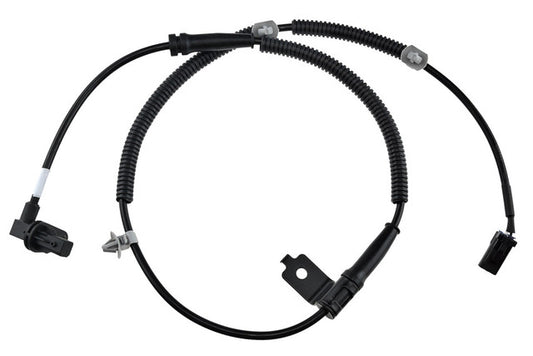 ABS sensor