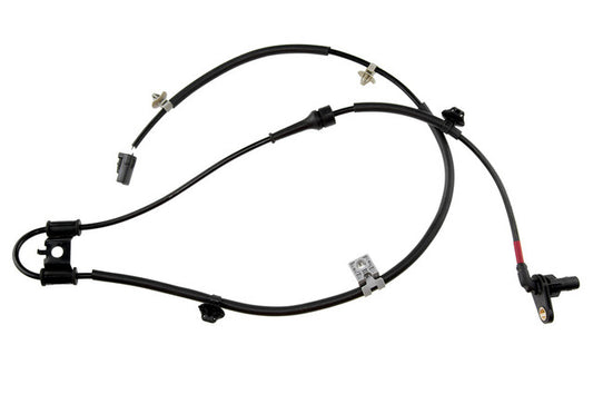 ABS sensor