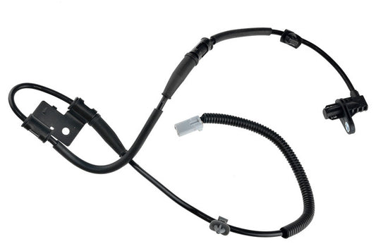 ABS sensor