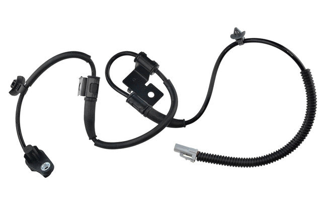 ABS sensor