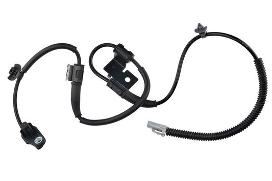 ABS sensor