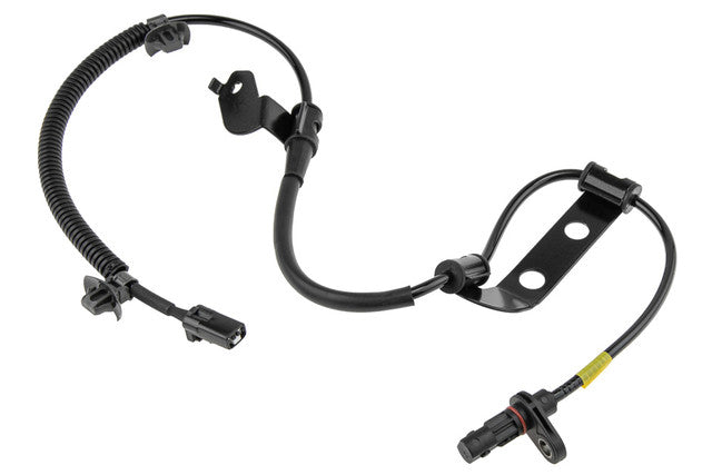 ABS sensor