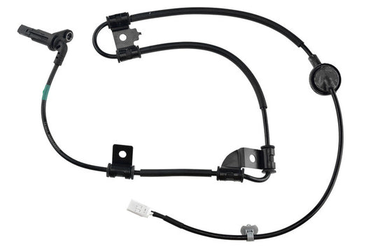 ABS sensor