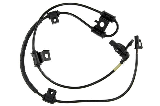 ABS sensor