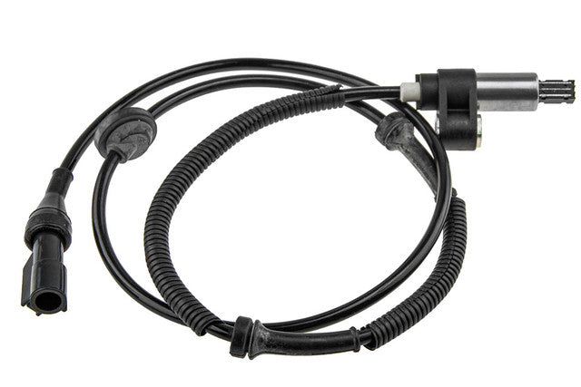 ABS sensor