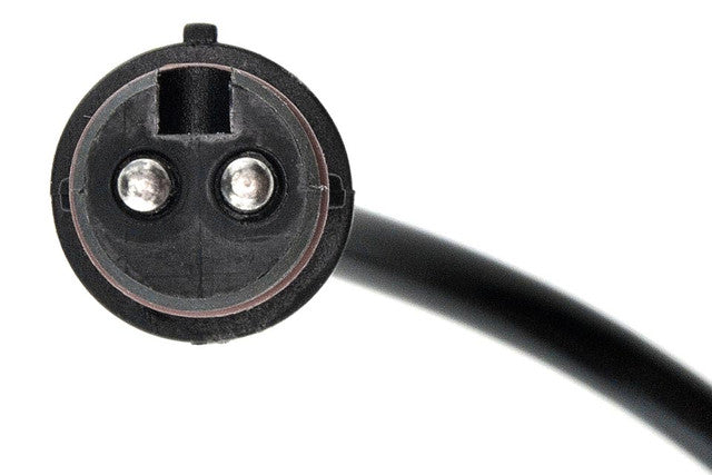 ABS sensor