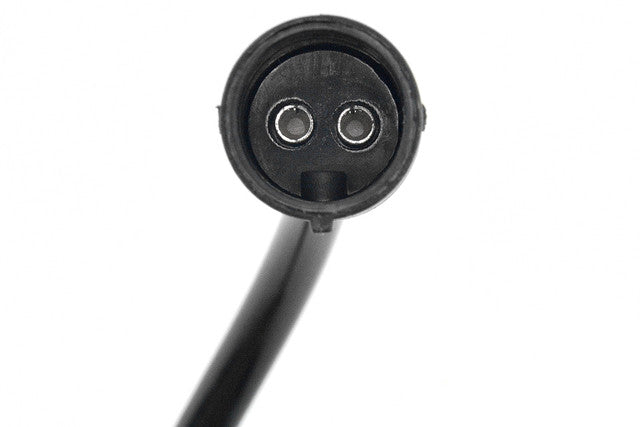 ABS sensor