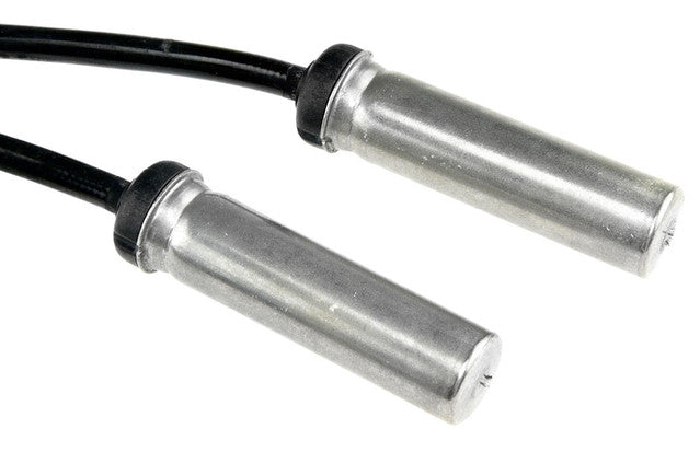 ABS sensor