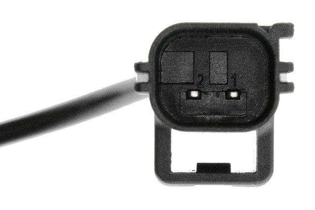 ABS sensor