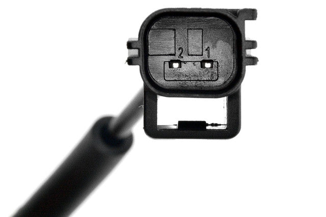 ABS sensor