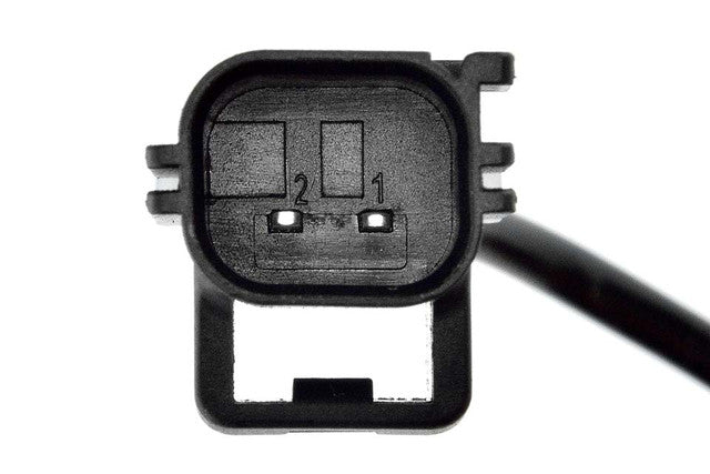 ABS sensor