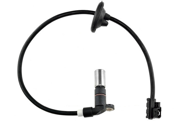 ABS sensor