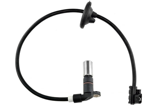 ABS sensor