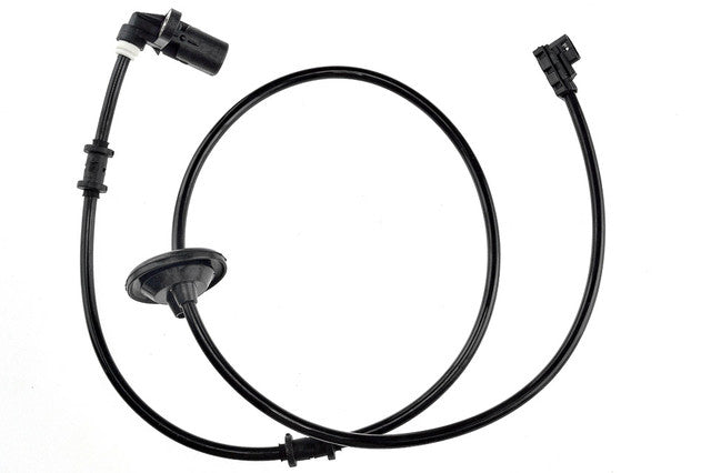 ABS sensor