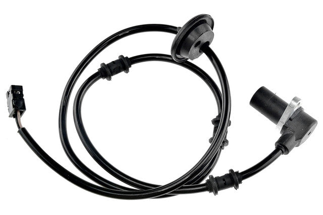 ABS sensor