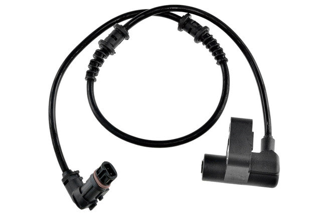 ABS sensor