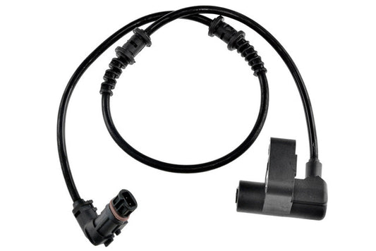 ABS sensor