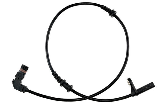 ABS sensor