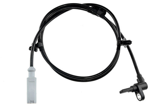 ABS sensor