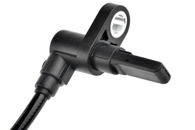 α6400 Abs Sensor Rear OEM A6394409734 – Nemeco Autoparts