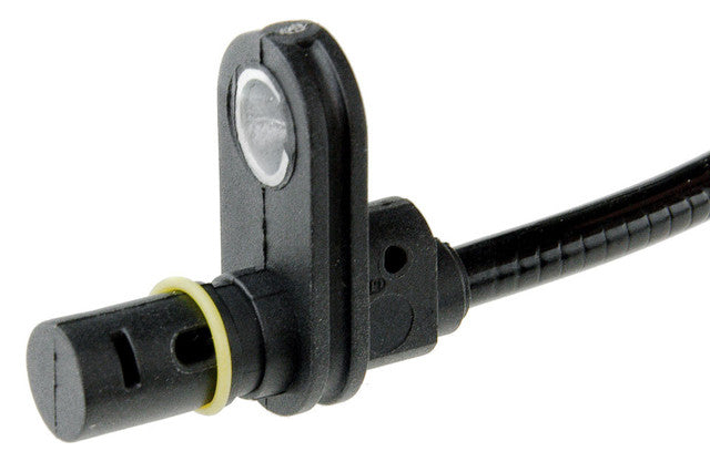 ABS sensor