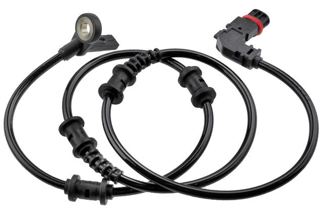 ABS sensor