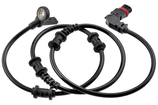 ABS sensor