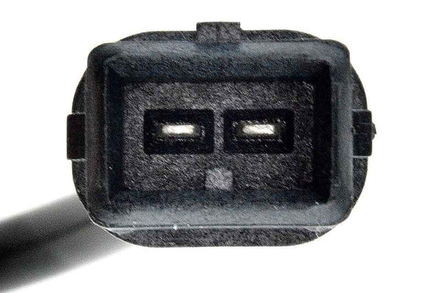 ABS sensor