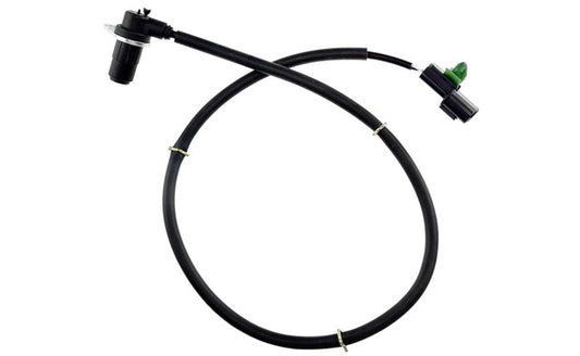 ABS sensor