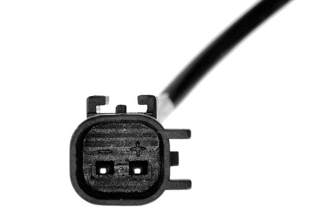 ABS sensor