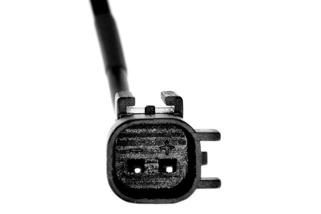 ABS sensor