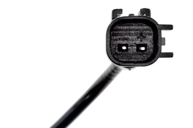 ABS sensor